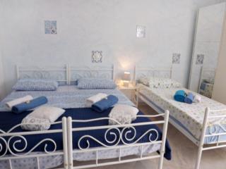 Studio-Apartment in der Nähe des Zentrums von Umag - Umag - 8