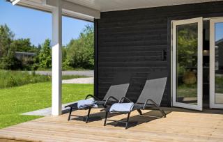 3 Bedroom Gorgeous Home In Tranekær - 2