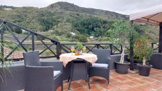 Apartamentos Monasterio de San Antonio - adults only - Icod de los Vinos - 6