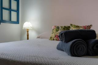 Casa perto da Praia dos Ossos para 4 pessoas + Pet - 0
