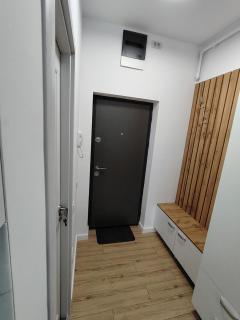 SMART-STUDIO Constanta - 9