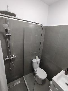 SMART-STUDIO Constanta - 7