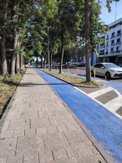 SMART-STUDIO Constanta - 6