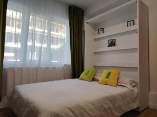 SMART-STUDIO Constanta - 1