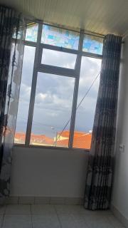 Sunset Star II With Sea View - Calheta - 7
