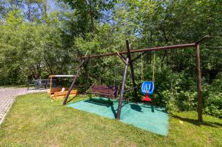 Apartament u Wróbla - Leśnica - 8