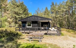 Amazing Home In Nexø With Wifi - Neksø - 2