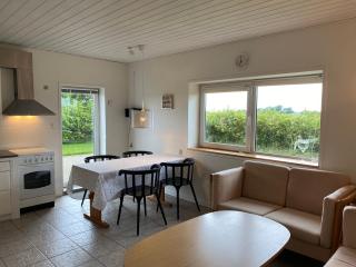 Gaardensminde - 1
