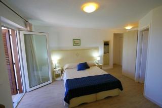 Tolle Ferienwohnung Solevacanze Mit Terrasse - Valledoria - 1
