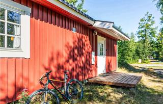 Amazing Home In Hasle With Kitchen - Hasle - 2