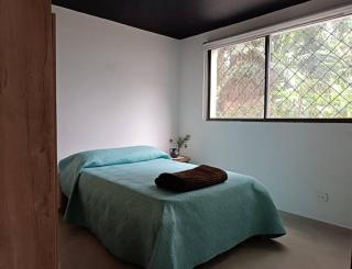 la casona de la 70 - Medellín - 0