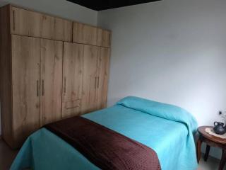la casona de la 70 - Medellín - 4