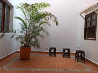 la casona de la 70 - Medellín - 2