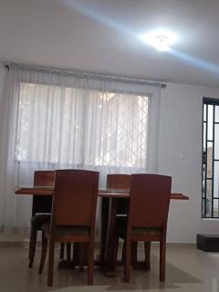 la casona de la 70 - Medellín - 1