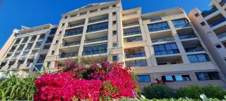 Appartement spacieux climatisé piscines - Cannes - 8