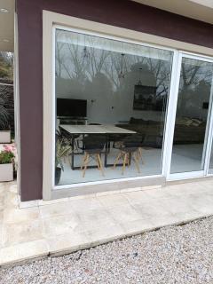 CasaBella - Azul - 1
