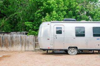Camp Comfort - Comfort - 0