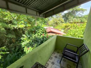 Downtown - Quepos - 9