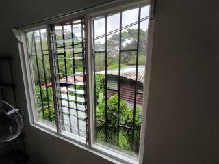 Downtown - Quepos - 4
