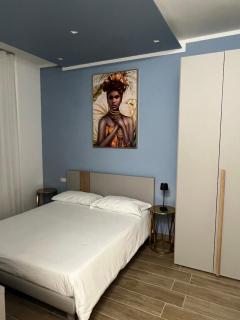Greta house Luxury - Naples - 5
