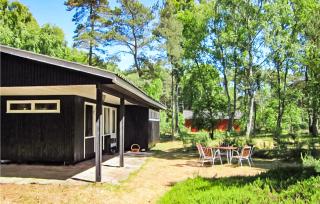 Beautiful Home In Nexø With Wifi - Vester Sømarken - 9