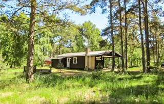 Beautiful Home In Nexø With Wifi - Vester Sømarken - 1