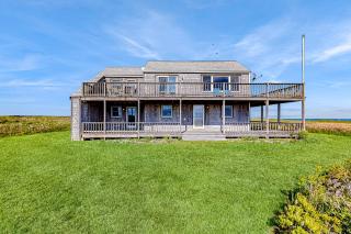 Valleys & Views - Nantucket - 8