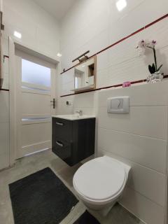 Apartament Centrum w Parku przy Katedrze nr 2 - Kwidzyn - 2