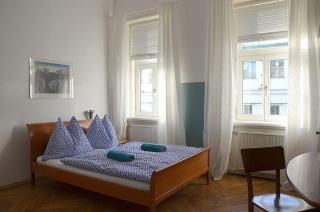 Vienna1090 - Vienna - 7