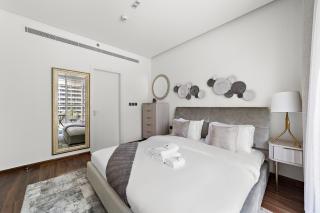 Stonetree - Brand New 1 BR in Prime Location - Dubai - 2