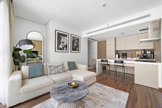 Stonetree - Brand New 1 BR in Prime Location - Dubai - 7
