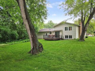 Charming 5 Bd house in cul-de-sac - Eden Prairie - 7
