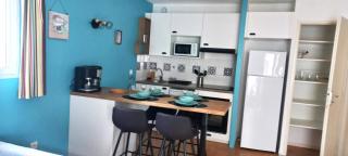 Entre Golf et Mer - Pornic - 2