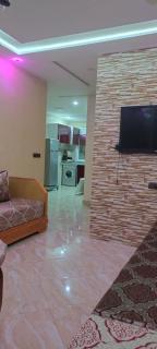 Appartement Saidia - Saidia - 0
