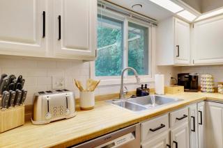 Charming 5 Bd house in cul-de-sac - Eden Prairie - 4