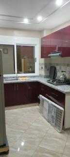 Appartement Saidia - Saidia - 8