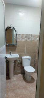 Appartement Saidia - Saidia - 7
