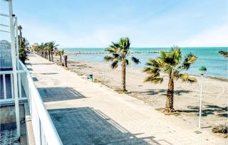 Awesome Apartment In Los Urrutias - Los Urrutias - 6