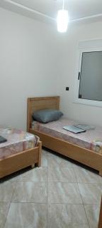 Appartement Saidia - Saidia - 6