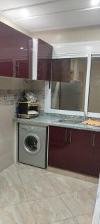 Appartement Saidia - Saidia - 5