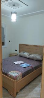 Appartement Saidia - Saidia - 4