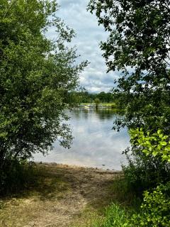 Lyndale - Taxal - 3