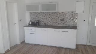 Bella Casa Srima Premium - 3