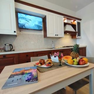 Gate to Venice Apartment - Mestre - 2