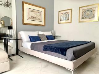 Casa del corso - Acireale - 8