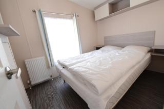 Storkesøen Ribe Holiday Cottages and Apartments - Ribe - 5