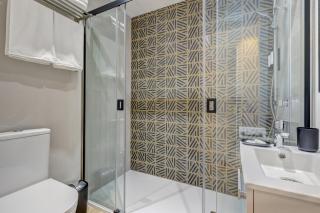 Palm Suites - 2