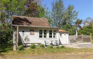 Nice Home In Nexø With Wifi - Neksø - 2