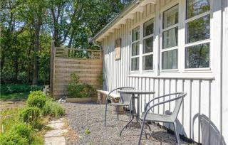 Nice Home In Nexø With Wifi - Neksø - 1