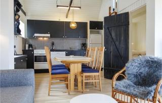 Nice Home In Nexø With Wifi - Neksø - 6